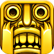 Temple Run