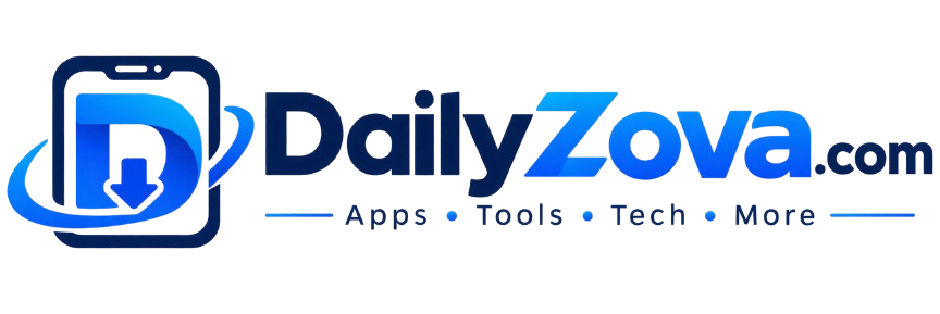 dailyzova